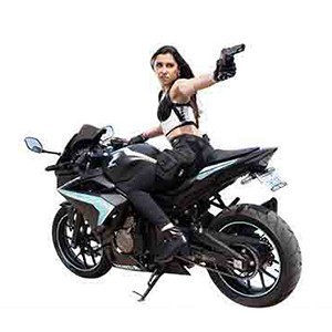 Clipping Path 01